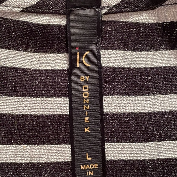 Jacket - Picture 4 of 4